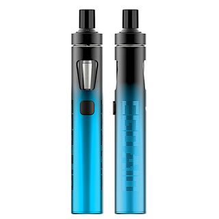 Innocigs Joyetech eGo Aio Simple E-Zigaretten Set