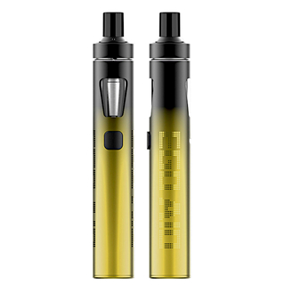 Innocigs Joyetech eGo Aio Simple E-Zigaretten Set