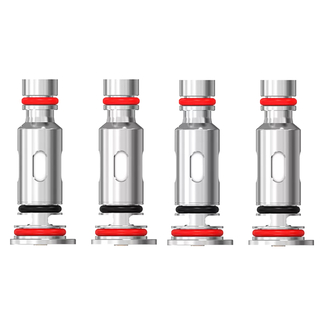Uwell Caliburn G 0,8 Ohm Coil (4 Stck pro Packung)
