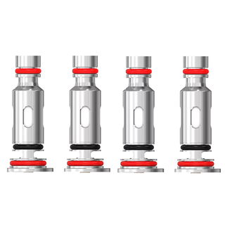 BIG PACK Uwell Caliburn G 0,8 Ohm Coil 120 Coils