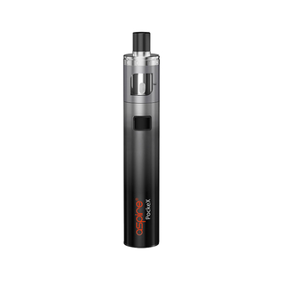 Aspire PockeX Anniversary Edition Grau-Schwarz