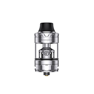 Vapefly Kriemhild 2 Subohm Clearomizer Set Peace Version 