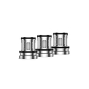 Vapefly 3x 0,3 Ohm K-2 Coil