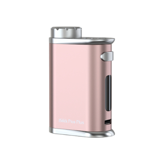 Eleaf iStick Pico Plus Akkutrger