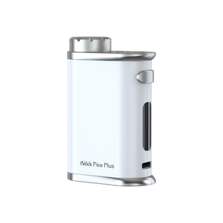 Eleaf iStick Pico Plus Akkutrger