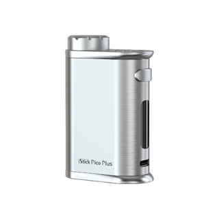 Eleaf iStick Pico Plus Akkutrger