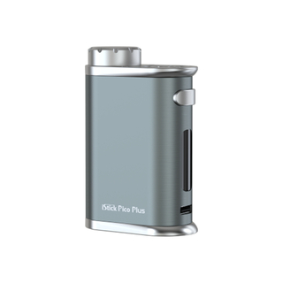 Eleaf iStick Pico Plus Akkutrger