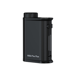 Eleaf iStick Pico Plus Mod Schwarz