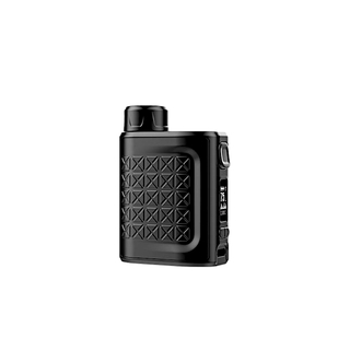 Kopie von Box Mod Eleaf iStick Pico 2 - 75 Watt Akkutrger fr E-Zigarette