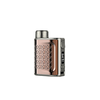 Kopie von Box Mod Eleaf iStick Pico 2 - 75 Watt Akkutrger fr E-Zigarette