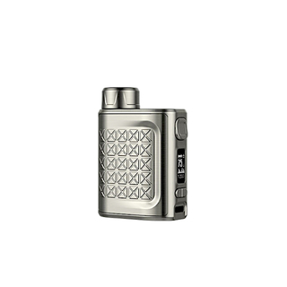 Kopie von Box Mod Eleaf iStick Pico 2 - 75 Watt Akkutrger fr E-Zigarette