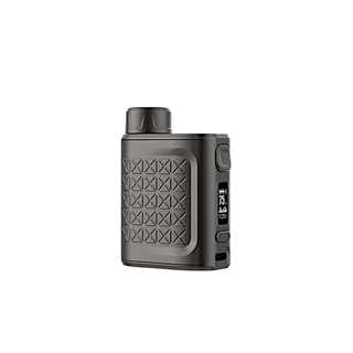 Kopie von Box Mod Eleaf iStick Pico 2 - 75 Watt Akkutrger fr E-Zigarette