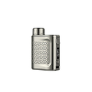 Box Mod Eleaf iStick Pico 2 Silber