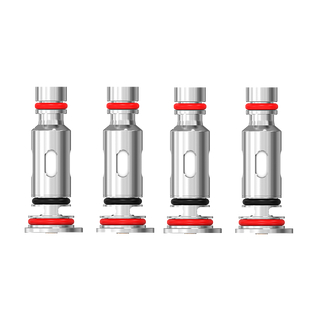 Uwell Caliburn G2 1,2 Ohm Coil (4 Stck pro Packung)