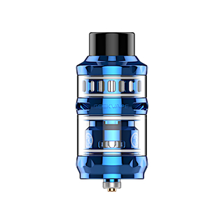 GeekVape P Subohm Clearomizer Set 