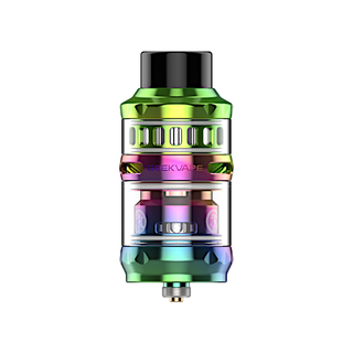 GeekVape P Subohm Clearomizer Set 