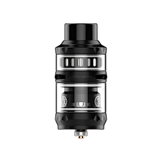 GeekVape P Subohm Clearomizer Set 