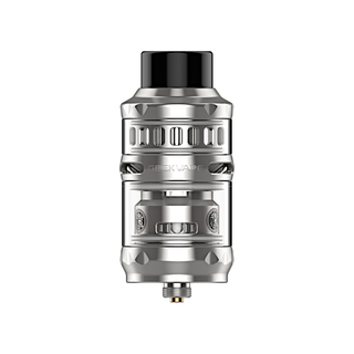 GeekVape P Subohm Clearomizer Set 