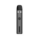 Uwell Caliburn G2 Pod System E-Zigaretten Set  Matte Gray