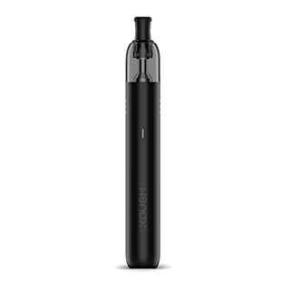 GeekVape Wenax M1 Set Schwarz