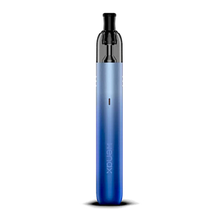 GeekVape Wenax M1 Set Blau