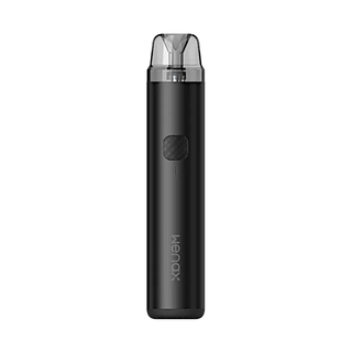 GeekVape Wenax H1 Set Schwarz