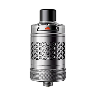 Aspire Nautilus 3S Clearomizer Set