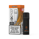 ExPod Pro POD Orange Ice 20mg