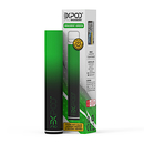 EXPOD PRO AKKU Grn / Green