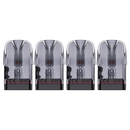 Uwell - Caliburn G3 Pod  (4 Stück pro Packung)