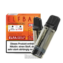 Elfbar Elfa 2x Tropica Fruit POD