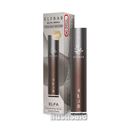 Elfbar Elfa Akku Twilight Brown