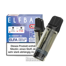 Elfbar Elfa 2x Blueberry BG