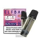 Elfbar Elfa 2x Strawberry Grape