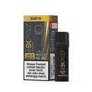 EXPOD Pro Gold Series - Black Tea 20mg