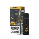 EXPOD Pro POD Gold Series - Black Tea 20mg