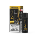 EXPOD Pro Gold Series - Tobacco Classic 20mg