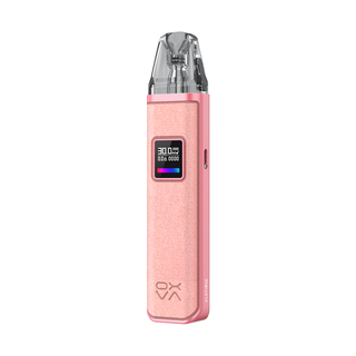 OXVA XLIM Pro Kit Pod System E-Zigaretten Set
