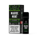 EXPOD Pro Flavorist Series - Maroc Mint 20mg