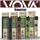 VOVA Portable Dry Herbal Vaporizer