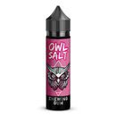 OWL Salt Longfill 10 ml Aroma Chewing Gum