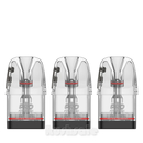 Uwell - Caliburn G4 Pod  (3 Stück pro Packung)