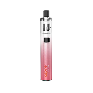 Aspire PockeX Aio E-Zigarette Starter Set